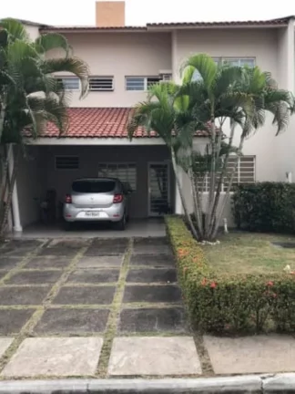Imagem CASA RESIDENCIAL em MANAUS - AM, PARQUE 10 DE NOVEMBRO