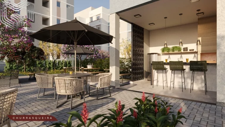 Imagem APARTAMENTO RESIDENCIAL em RIO DE JANEIRO - RJ, TAQUARA