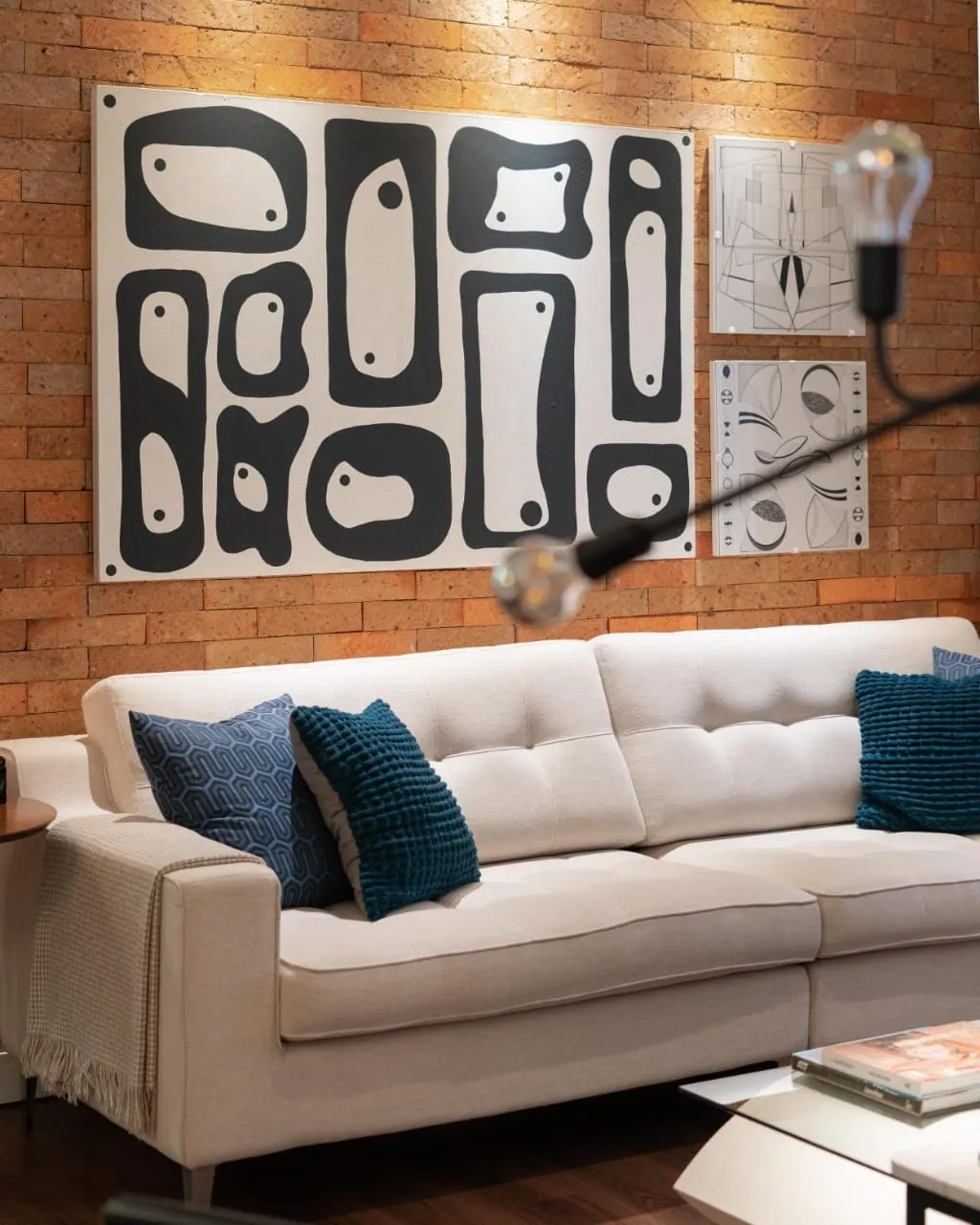 Imagem Apartamento em Centro Histórico