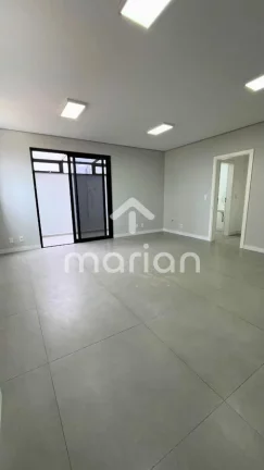 Imagem Comercial, Centro - Balneário Piçarras