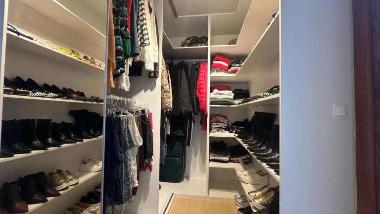 Imagem Apartamento Cobertura 3 quartos sendo 1 suíte para venda no bairro Petrópolis em Caxias do Sul