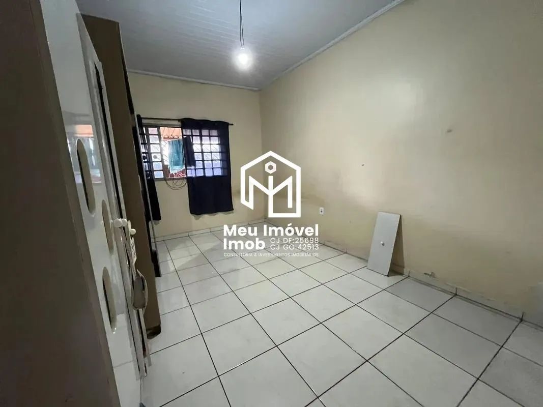 Imagem Casa 3 Quartos 4 Vagas 300m² Área Gourmet