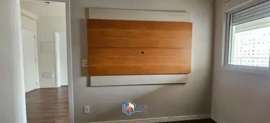 Imagem Apartamento para venda em Vila Leopoldina com 1 quarto, sendo 1 suíte, 51m²