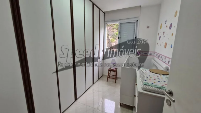 Imagem Apartamento em Santos 2 dormitórios para venda