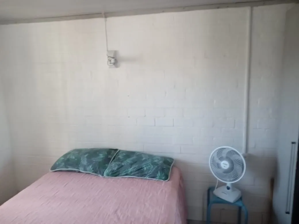Imagem Casa 2 dormitórios, 1 suíte, 2 vagas