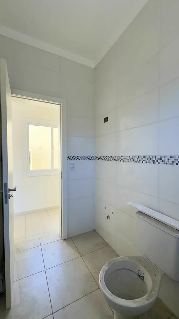 Imagem Casa de Condomínio em Olaria