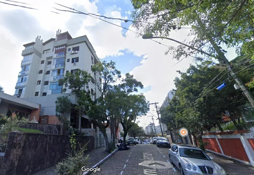 Imagem Loja - Bairro Tristeza