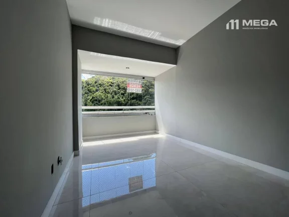 Imagem Apartamento com 2 dormitórios à venda, 75 m² por R$ 750.000,00 - Praia da Costa - Vila Velha/ES