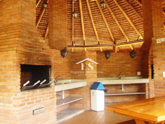Imagem Apartamento à venda, com 4 dormitórios 2 suítes 113m² em Riviera de São Lourenço - Bertioga S/P
