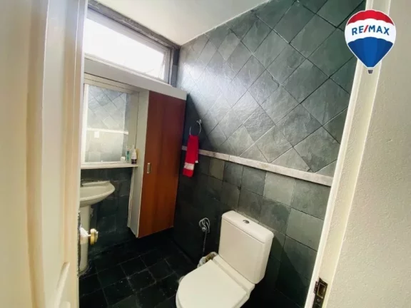 Imagem APARTAMENTO RESIDENCIAL em MANAUS - AM, CENTRO