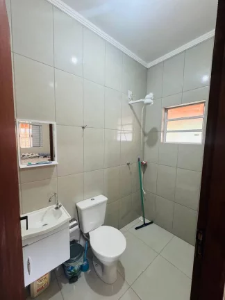 Imagem Chácara Acesso Represa e Condomínio apenas 890 mil!!!
