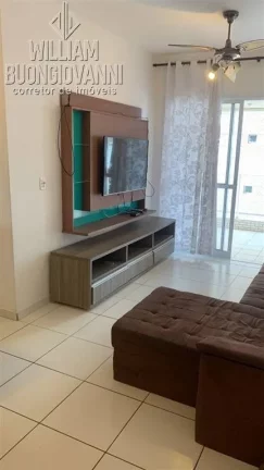 Imagem APARTAMENTO FRENTE MAR COM 3 DORMIT?RIOS LAZER COMPLETO EM PRAIA GRANDE (SP)