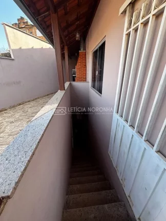Imagem Casa a venda