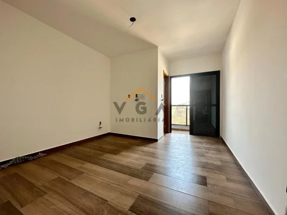 Imagem Sobrado para Venda em São Paulo, Vila Bela, 3 dormitórios, 1 suíte, 2 banheiros, 2 vagas