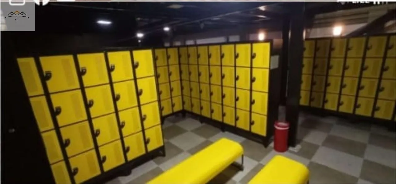 Imagem PONTO COMERCIAL em São Caetano do Sul - São Paulo, Barcelona