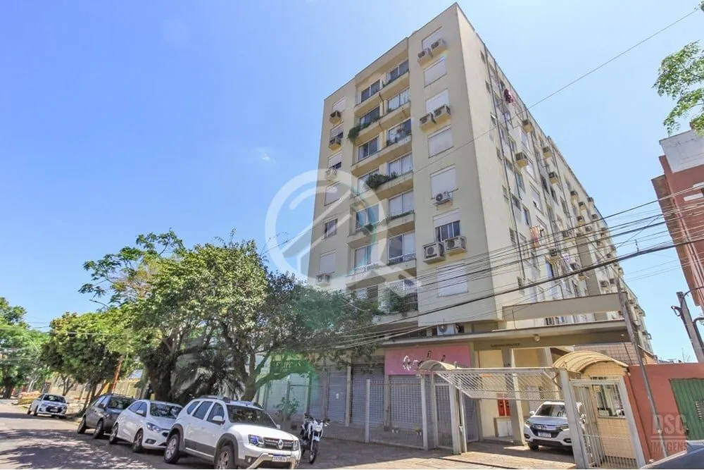 Imagem Se você busca um espaço funcional e bem estruturado para o seu negócio, esta é a escolha ideal p...