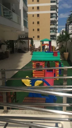 Imagem Oportunidade em Itapuã, localização privilegiada
