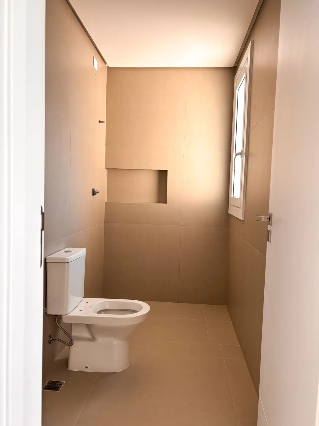Imagem Apartamento à venda em Torres, Predial, com 2 quartos, 93.9m2
