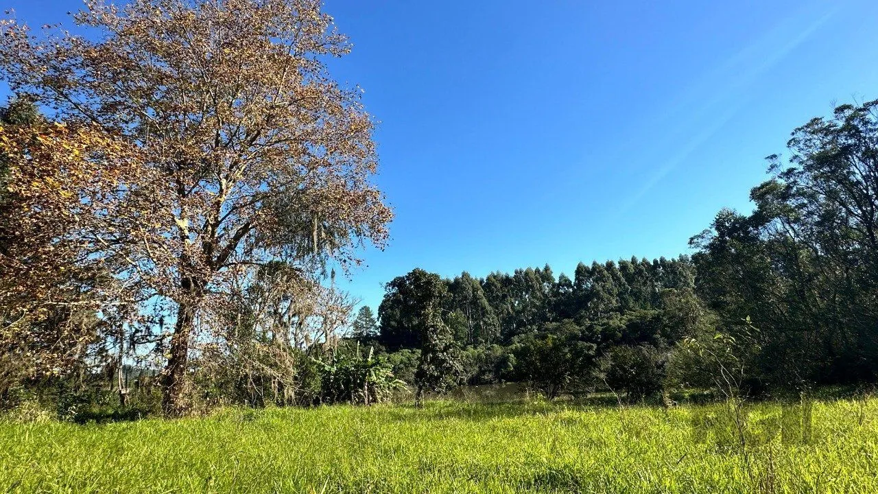 Imagem Sítio em Passo da Areia