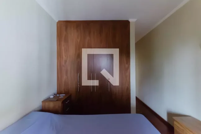 Imagem Casa à Venda - Vila Mariana, 3 Quartos, 225 m2