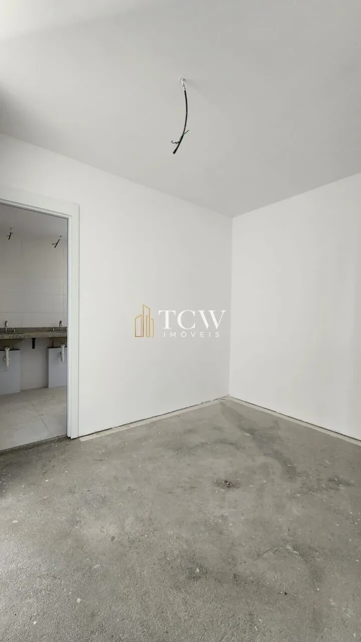 Imagem Apartamento 3 suítes no Paraíso