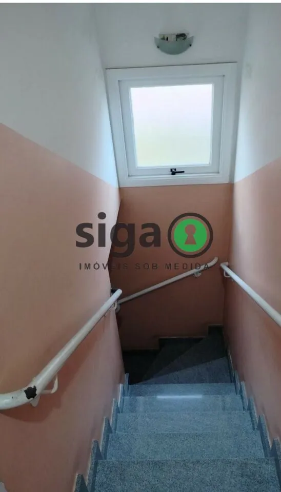 Imagem CASA 122M² COM 3 QUARTOS PARA VENDA NO TABOÃO DA SERRA