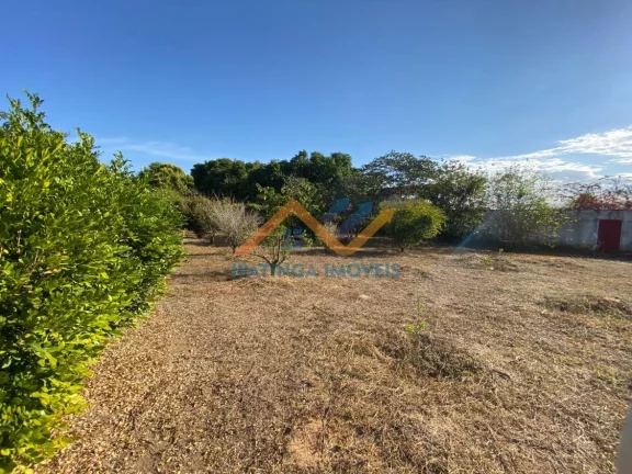 Imagem Casa de Luxo no bairro Porto Seguro