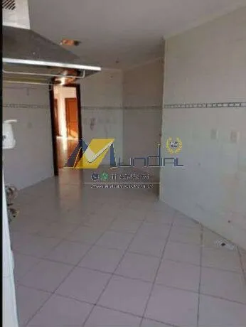 Imagem Imóvel