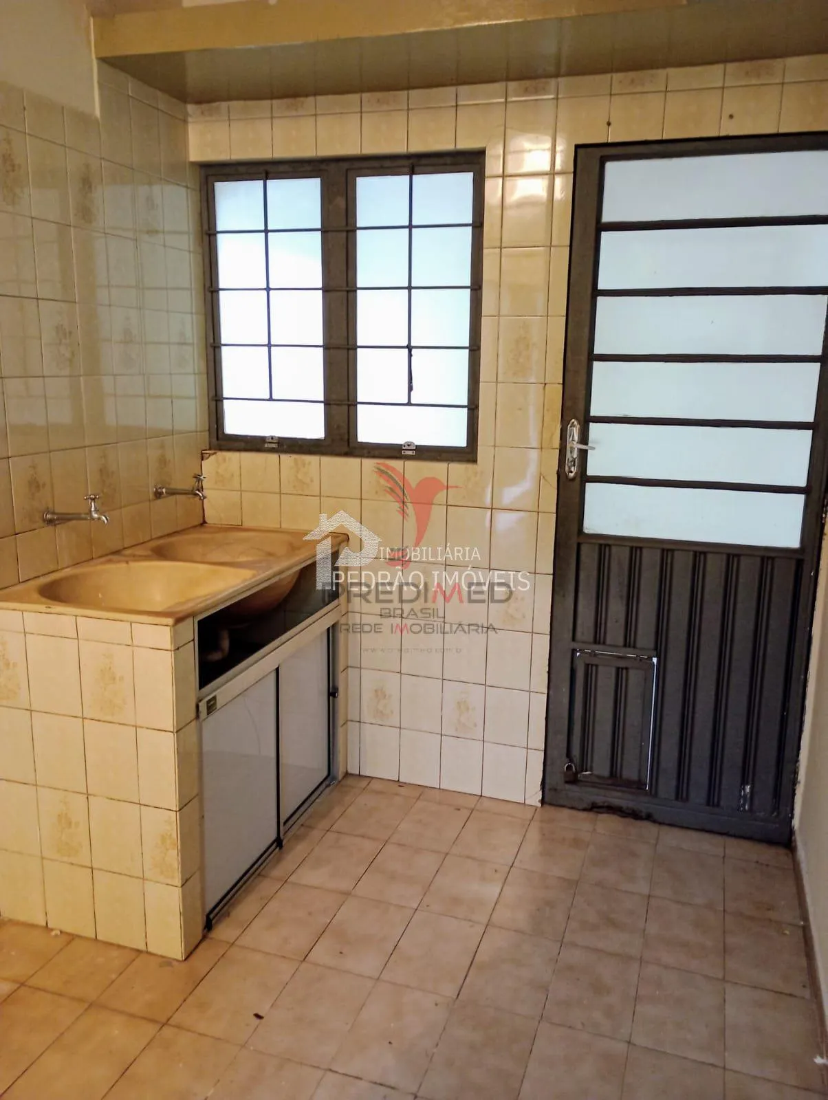 Imagem Vila Mamedina