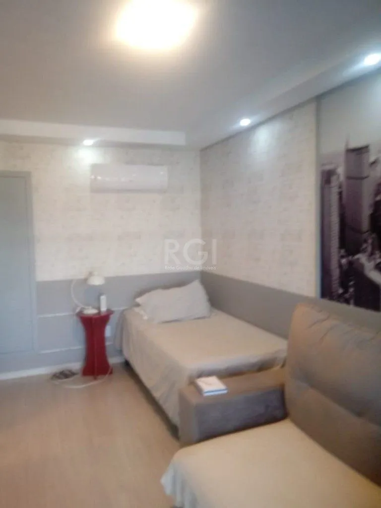Imagem Casa para Venda - 300m², 3 dormitórios, sendo 1 suites, 5 vagas - Jardim Itu