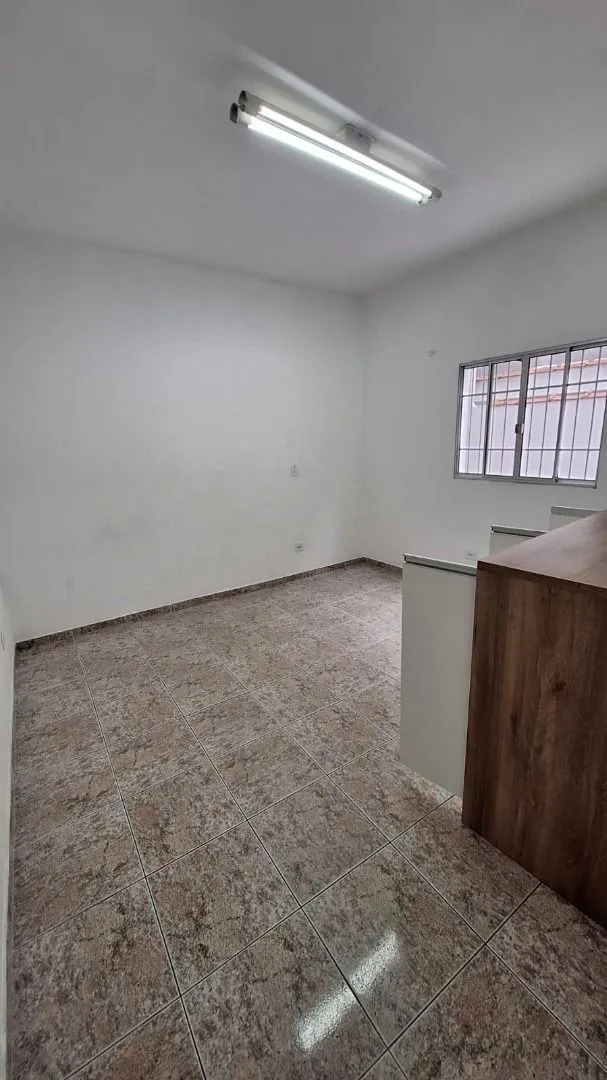 Imagem Sobrado com 4 dormitórios à venda, 200 m² por R$ 510.000,00 - Cidade Parque Alvorada - Guarulhos/SP