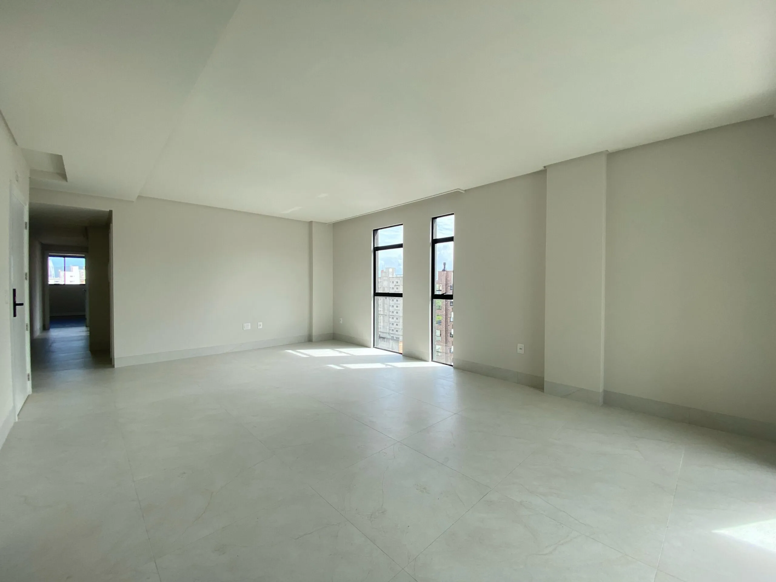 Imagem Apartamento à venda com 125m2 por R$ 1.630.000,00