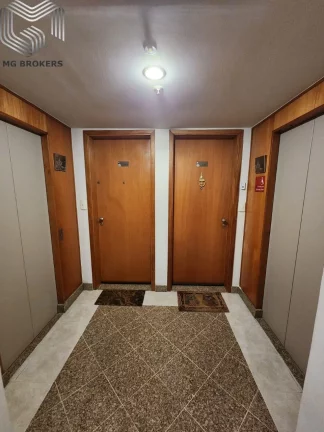 Imagem Apartamento de luxo na Barra da Tijuca, Rio de Janeiro: 3 quartos, 1 suíte, 2 banheiros, 1 vaga, 81m². Venha conferir!