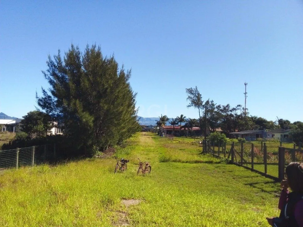 Imagem Casa para Venda - 600m², 3 dormitórios, 1 vaga - Interpraias