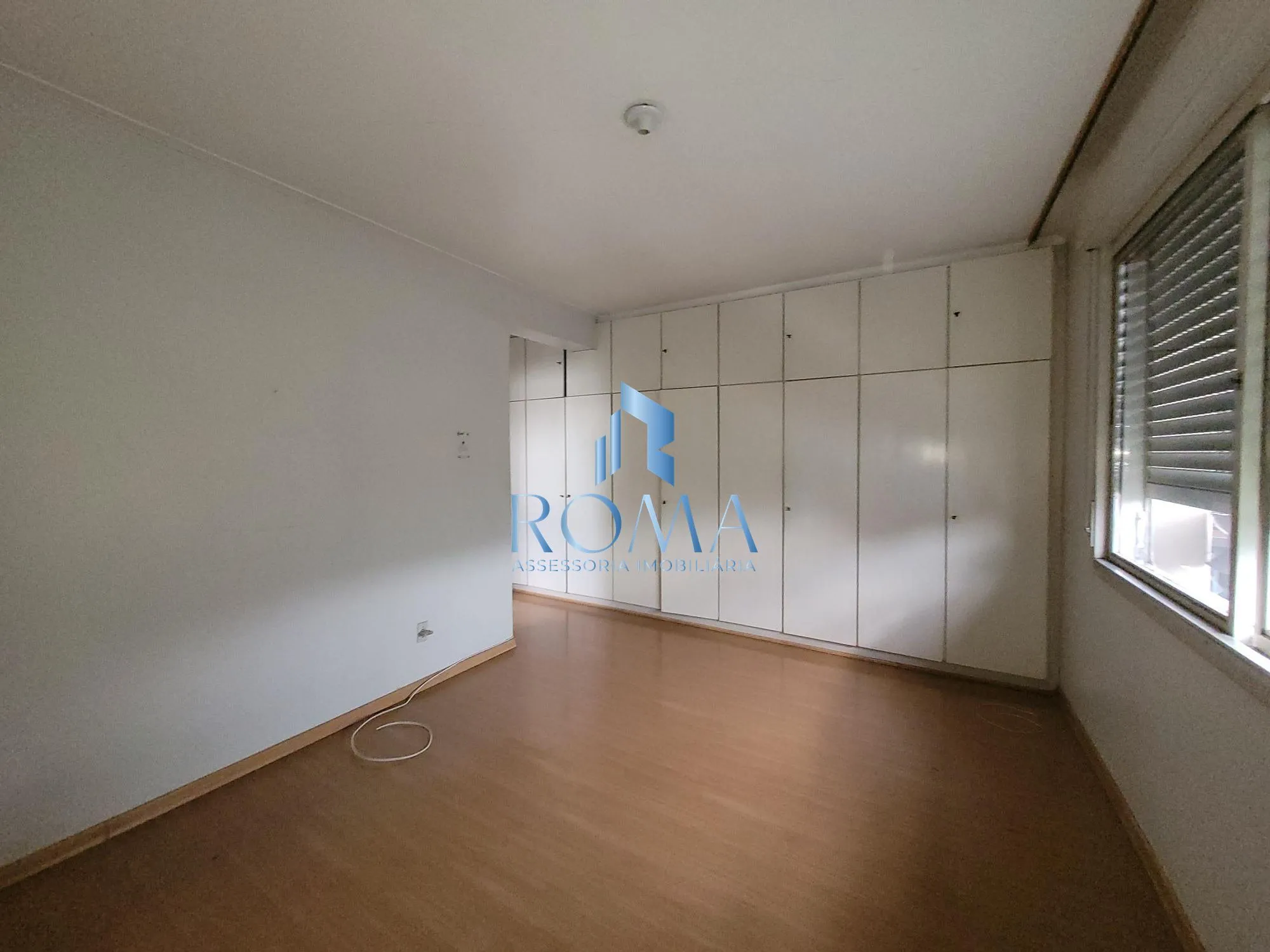Imagem Apartamento 3 dormitórios à venda Centro Santa Maria/RS