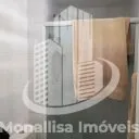 Imagem Aluguel de apartamento 2 quartos, Barra Olímpica, Rua Aroazes. 

Apresentamos um exclusivo apartame...