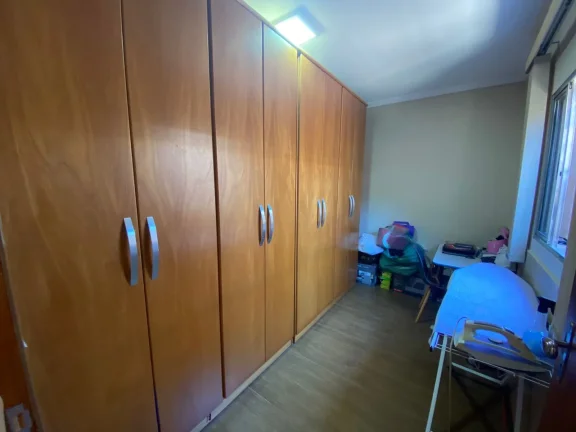 Imagem LINDA CASA EM RUA SEM SAÍDA, 4 DORMITÓRIOS SENDO 2 SUÍTES, VILA APARECIDA, JUNDIAÍ, YARID IMÓVEIS, VENDA COMPRA PERMUTA