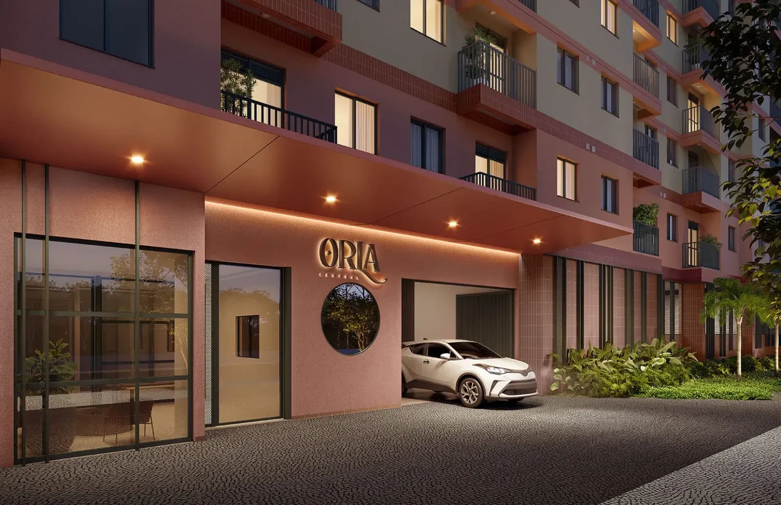 Imagem Apartamento com 1 Quarto à Venda, 31 m² em Santo Cristo - Rio de Janeiro