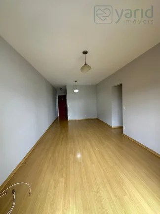 Imagem APARTAMENTO RESIDENCIAL em JUNDIAÍ - SP, JARDIM PITANGUEIRAS I