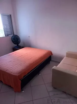 Imagem Casa na Praia de Boiçucanga