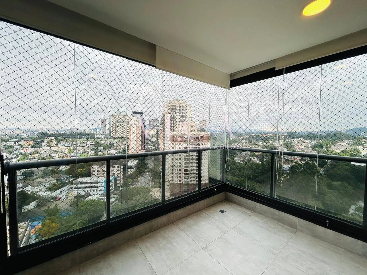 Foto do imóvel Present Alphaville| Apartamento 112m 3 quartos 2 vagas| R$ 2.000.000-Venda