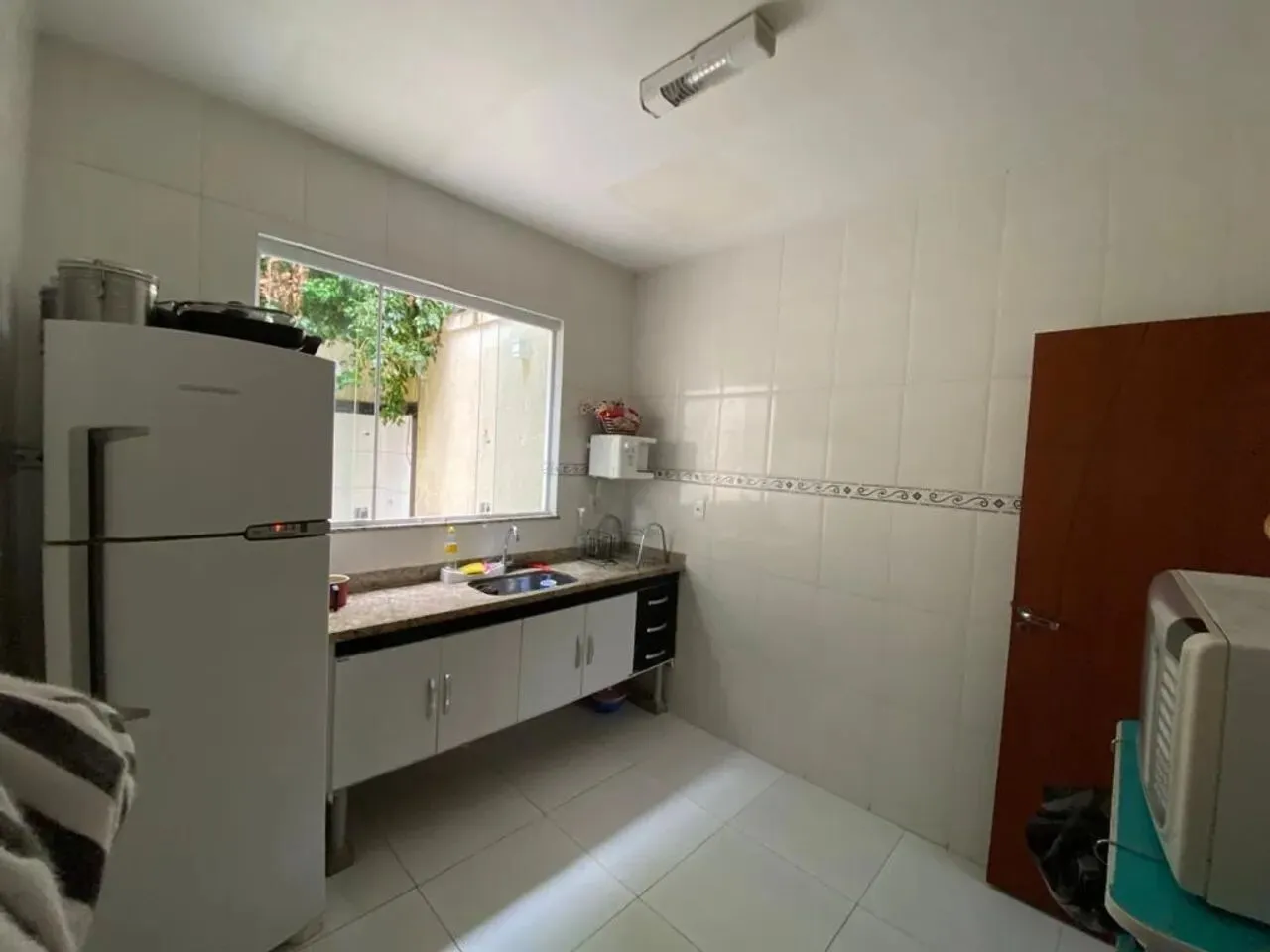 Imagem Casa à venda no bairro Freguesia (Jacarepaguá) em Rio de Janeiro/RJ