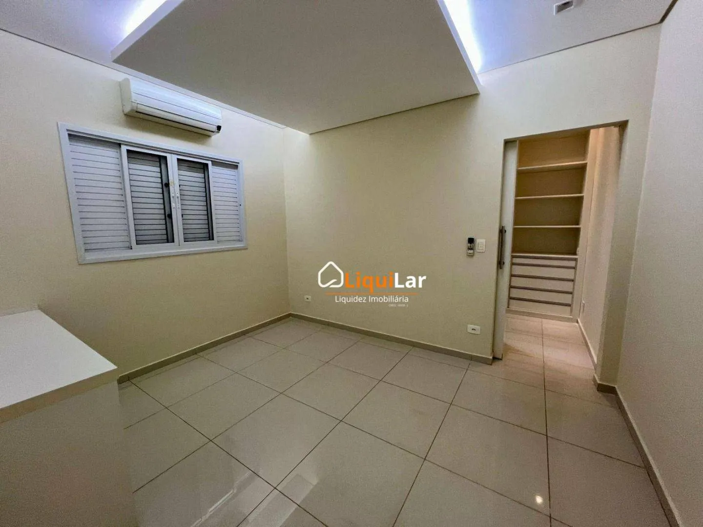 Imagem Casa à venda no bairro Coronel Antonino, uma oportunidade única (com piscina e varanda gourmet)