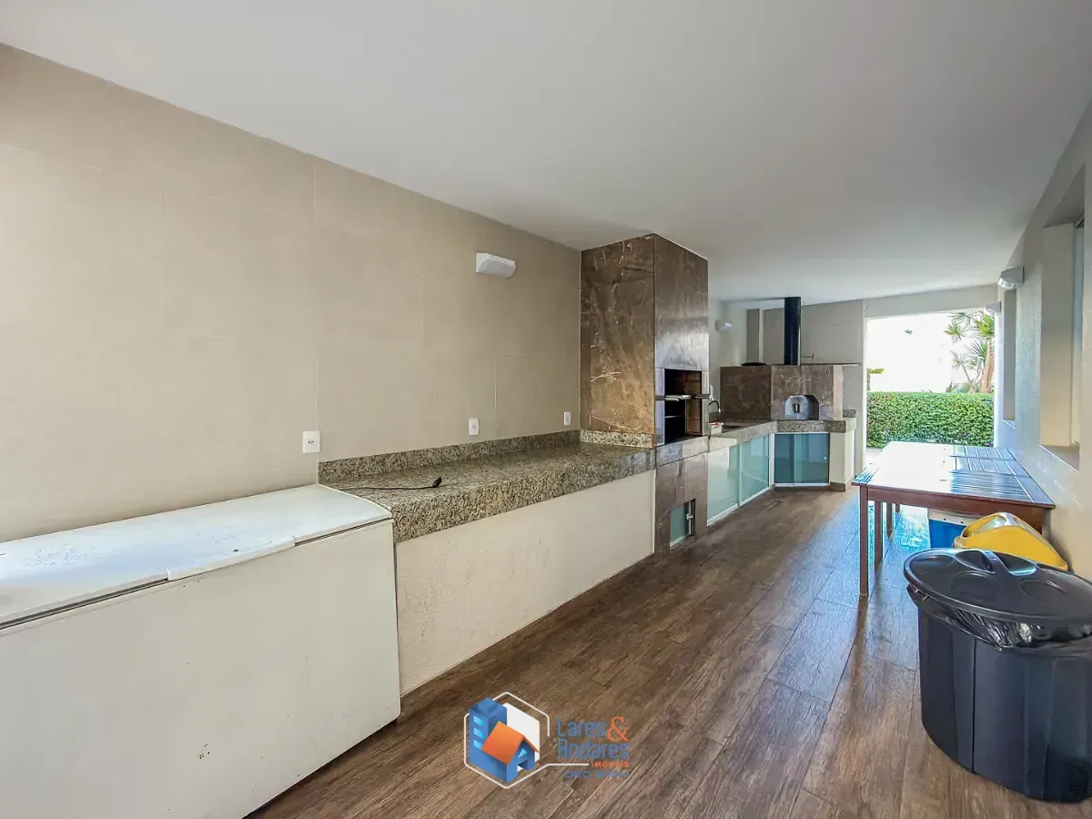 Imagem Apartamento para venda em Vila Vera com 3 quartos, 105m²