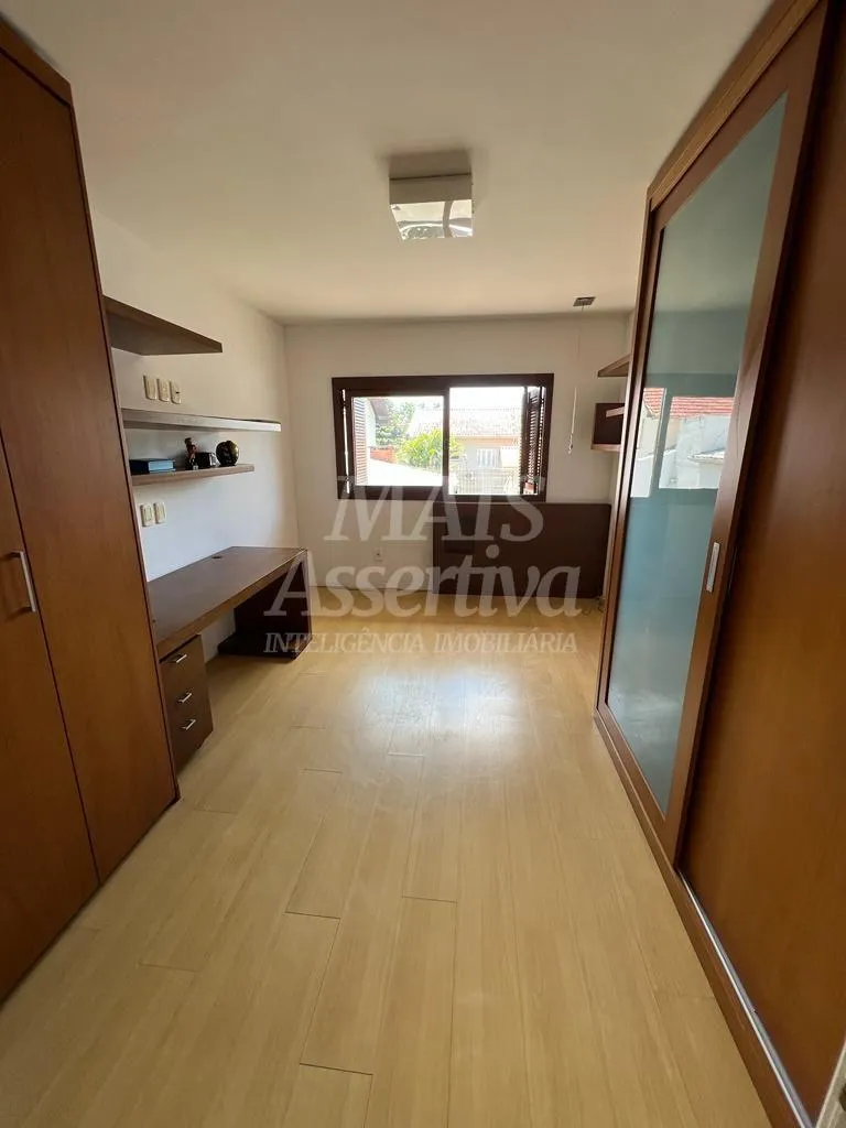 Imagem Casa para Venda em São Leopoldo Bairro Pinheiro