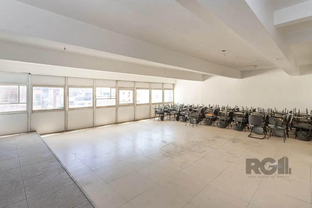 Imagem Sala Comercial em Centro Histórico