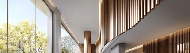 Imagem Apartamento com 3 Quartos à Venda, 161 m² em Vila Clementino - São Paulo