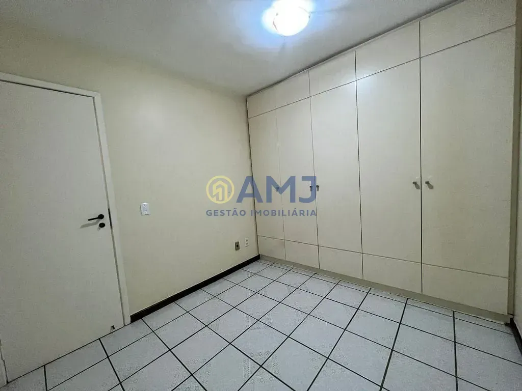 Imagem APARTAMENTO PARA LOCAÇÃO | SETOR NOVA SUÍÇA