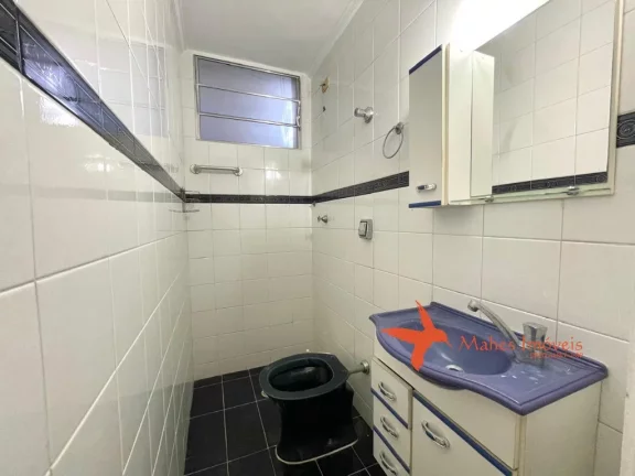 Imagem Apartamento à Venda ou aluguel próximo ao metrô em Pinheiros São Paulo-SP: 3 quartos, 1 suíte, 1 sala, 3 banheiros, 1 vaga, 108,00m². Venha conferir!