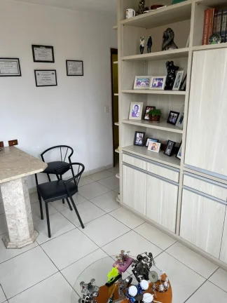 Imagem SALA COMERCIAL À VENDA, EDIFÍCIO 9 DE JULHO, JUNDIAÍ